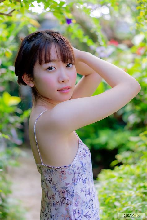 japanese gravure nude|japanese gravure nude Search